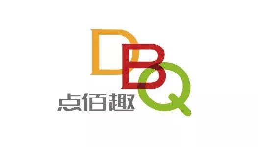 第三方支付公司发放的pos机_北京和融通支付公司pos机_pos机第三方支付公司排名