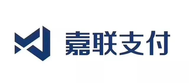 第三方支付公司发放的pos机_北京和融通支付公司pos机_pos机第三方支付公司排名