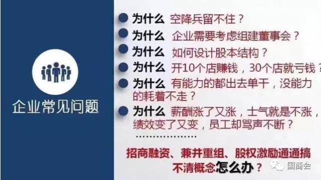 余额宝融通易支付和天弘_天弘基金网站余额宝_余额宝 天弘增利宝