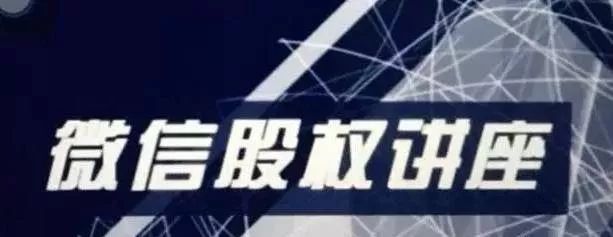 余额宝 天弘增利宝_天弘基金网站余额宝_余额宝融通易支付和天弘