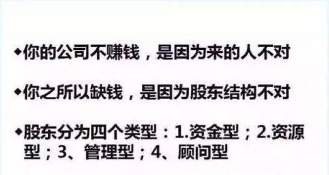 余额宝 天弘增利宝_余额宝融通易支付和天弘_天弘基金网站余额宝