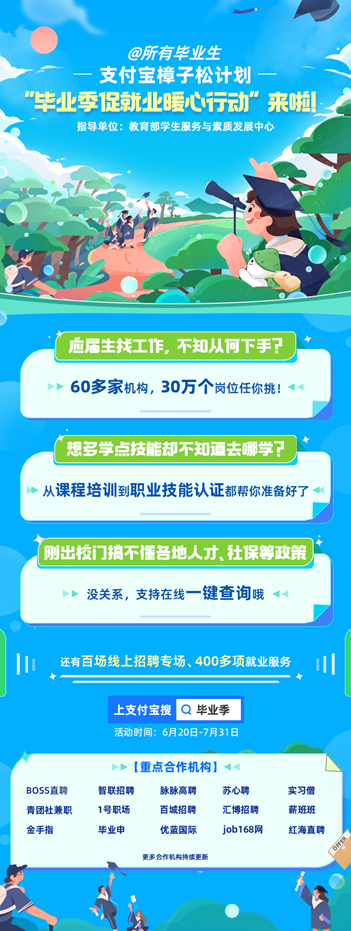 和融通支付是一清机吗_和融通支付招聘_支付宝里有融通基金管理有限公司吗