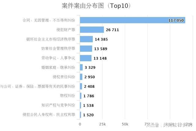 融付通怎么登录不了_和融通支付账号密码忘记_账号忘记融通密码支付宝怎么办