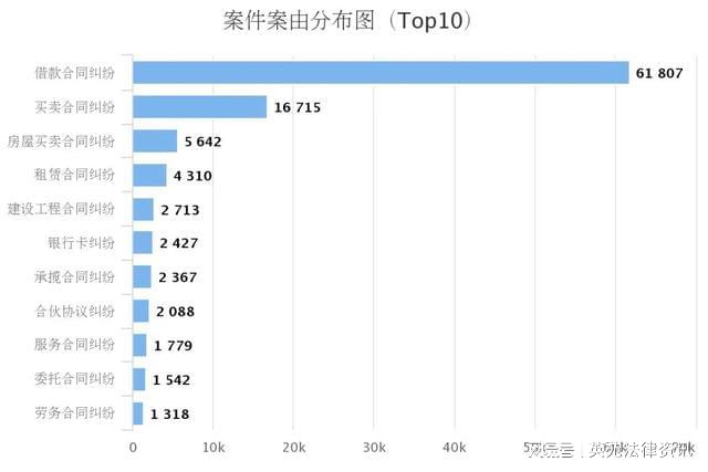 融付通怎么登录不了_账号忘记融通密码支付宝怎么办_和融通支付账号密码忘记