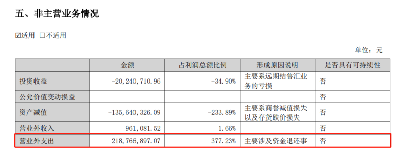 融通支付平台怎么样_和融通的支付平台_融通易支付货币可靠吗