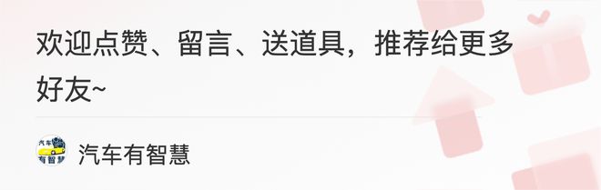 融付通支付牌照_牌照融通支付北京能用吗_北京和融通支付牌照