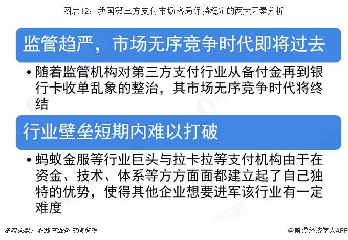 和融通支付牌照_和融通最新支付牌照_融担牌照有什么用