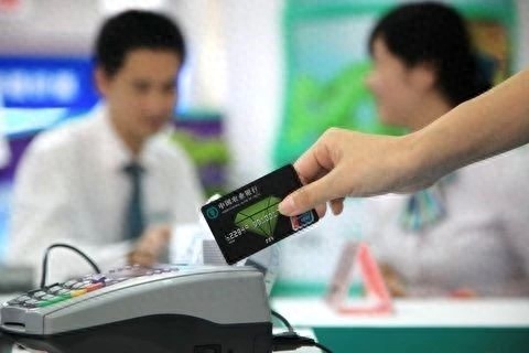 和融通商户支付业务管理平台APP 海科融通诚意来袭，超低0.3%银联二维码手续费惠泽商户